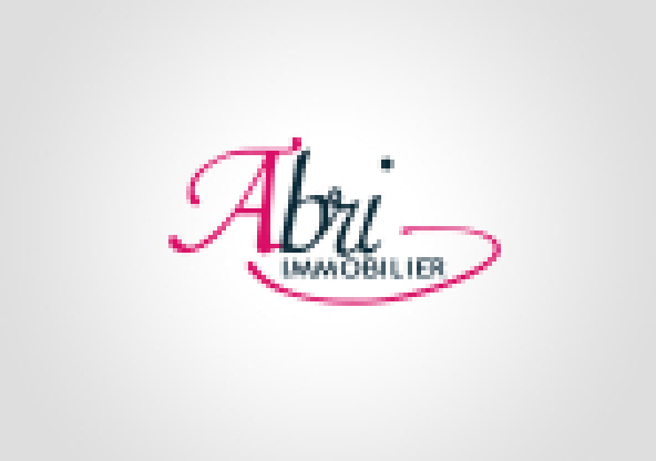 logo-demo